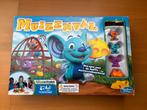 Muizenval Bordspel Hasbro Compleet, Ophalen of Verzenden, Zo goed als nieuw, Jongen of Meisje