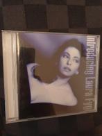 Laura fygi introducing, Cd's en Dvd's, Cd's | Jazz en Blues, Verzenden, 1980 tot heden, Gebruikt, Jazz