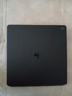 PS4 Slim + Controller + FIFA 23 Vaste prijs!, Spelcomputers en Games, Spelcomputers | Sony PlayStation 4, Ophalen of Verzenden