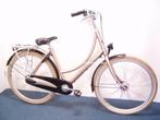 Batavus mocca    (5332), Fietsen en Brommers, Ophalen, Gebruikt, Batavus, Versnellingen