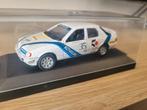 Vitesse ford sierra cosworth, Ophalen of Verzenden, Zo goed als nieuw, Auto, Overige merken