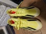 Voetbalschoenen, Sport en Fitness, Voetbal, Maat XS of kleiner, Ophalen of Verzenden, Nieuw, Schoenen
