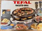 Gourmet stel, Ophalen, Zo goed als nieuw