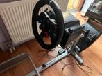 Logitech G29 racestuur + pedalen op Playseat frame, Ophalen of Verzenden, Zo goed als nieuw, Playseat of Racestoel