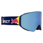 Red Bull Spect Jam-03 Skibril Nieuw, Sport en Fitness, Overige merken, Info@redbull.com, Redbull, Overige typen