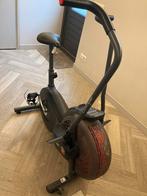 Schwinn Airdyne AD2 Airbike, Ophalen, Zo goed als nieuw, Metaal, Hometrainer