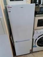 Inventum Koelkast met Vriesvak - Zo goed als nieuw!