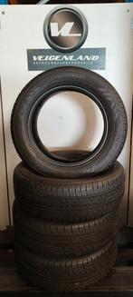 Nokian cLine 215-60-17C 2156017C 215/60R17C 109/107T, 17 inch, Ophalen of Verzenden, Band(en), Zomerbanden