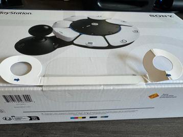 SONY Access Controller PS5 - Nieuw beschikbaar voor biedingen