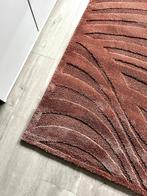 vloerkleed, Huis en Inrichting, Stoffering | Tapijten en Kleden, Ophalen, Zie foto, 150 tot 200 cm, Rechthoekig