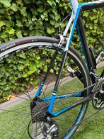 Focus Cayo 6.0 Racefiets - Ultegra - Maat XL60, Fietsen en Brommers, Fietsen | Racefietsen, 28 inch, Gebruikt, Carbon, Heren