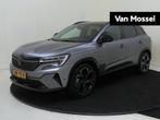 Renault Austral 1.2 E-Tech full hybrid 200 techno esprit Alp, 12 maanden, Gebruikt, Euro 6, 1199 cc