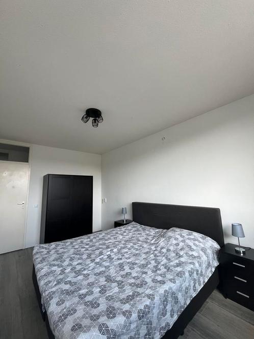 Slaapplaats Vierdaagse, Huizen en Kamers, Kamers te huur, Nijmegen