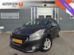 Peugeot 208 1.2 Style Pack Automaat *Climate*Cruise|Navi|LED, Gebruikt, Euro 6, 1199 cc, Met garantie (alle)