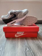 NIKE AIR MAX 1 LONDON CITY PACK - 42.5 / US 9 /27 CM, Ophalen of Verzenden, Nieuw