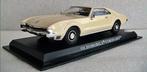 28517: Oldsmobile Toronado - Del Prado 1:43, Hobby en Vrije tijd, Overige merken, Auto, Viale Europa Unita snc, Zona Industriale, 64032 Casoli Di Atri