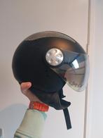 GPA (motor)helm, Ophalen, XL, Integraalhelm, Overige merken