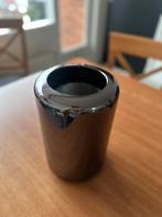 Apple Mac Pro(Late 2013)Quad-Core Xeon 16GB RAM  AMD FirePro, Computers en Software, Apple Desktops, Ophalen of Verzenden, Zo goed als nieuw