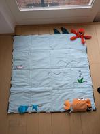 IKEA speelkleed / speelmat, Ophalen, Gebruikt
