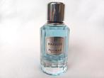 Pandora Scent Harrier 5o ml eau de parfum Niche old batch, Sieraden, Tassen en Uiterlijk, Uiterlijk | Parfum, Ophalen of Verzenden