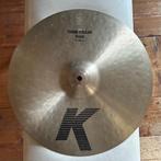 pre-owned Zildjian Crashes - K Custom, Avedis, EAK & More, Gebruikt, USA, Drums of Percussie, Ophalen of Verzenden