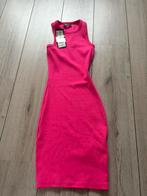 Jurkje - new yorker, Ophalen, Nieuw, New Yorker, Roze