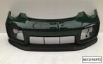 Porsche 991 GT2 RS VOORBUMPER ORIGINEEL ALLES LEVEBRAAR!!!, Gebruikt, -, Porsche, Ophalen of Verzenden