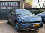 Lynk & Co 01 1.5 Plug-in Hybrid 1ste eige, Zwarte hemel, Mod, Stof, Plug-in hybride, 1854 kg, Hybride Elektrisch/Benzine