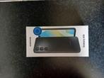 Samsung galaxy a16 NIEUW!!, Ophalen of Verzenden, Nieuw, Overige typen, Samsung