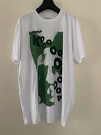 Tyler, the Creator T-shirt - Nieuw!, Ophalen of Verzenden, Nieuw, Maat 56/58 (XL), Wit