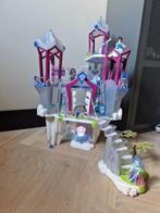 Playmobil Magic, Kinderen en Baby's, Speelgoed | Playmobil, Ophalen of Verzenden, Gebruikt