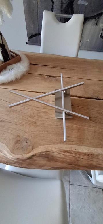 Led plafondlamp plafonnière  beschikbaar voor biedingen