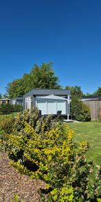 NIEUW! Woonruimte te huur Yn 'e Lijte, Grou