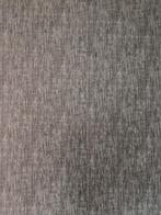 Behang, Huis en Inrichting, Stoffering | Behang, Ophalen of Verzenden, 10 tot 25 m², Bruin