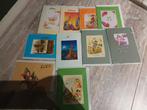 10 verschillende wenskaarten, Diversen, Ophalen of Verzenden, Nieuw