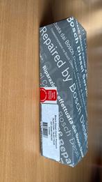 Nieuwe injector renault master, Ophalen, Nieuw, Renault