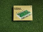 Mini voetbal tafel, Ophalen, Zo goed als nieuw