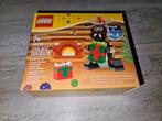 Lego Exclusive 40092 Reindeer nieuw in doos, Kinderen en Baby's, Speelgoed | Duplo en Lego, Nieuw, Complete set, Ophalen of Verzenden