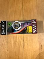 Westin Swim 8cm Suspending Kunstaas, Ophalen, Zo goed als nieuw, Overige typen