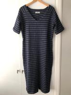 humanoid patou tuniek sweater dress beach jurk | s-m, Nieuw, Maat 36 (S), Boven de knie, Verzenden