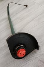 Black & Decker grastrimmer GL 110, Ophalen, Gebruikt, Black & Decker, 10 tot 30 cm