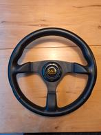 Sportstuur Afneembaar - Nieuwstaat! Golf mk2 GTI. Honda Opel, Auto-onderdelen, Besturing, Ophalen of Verzenden, Nieuw, Universele onderdelen