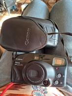 Canon Prima Auto Zoom Camera, Ophalen of Verzenden