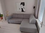 hoekbank Joost leenbakker, Huis en Inrichting, Ophalen, Gebruikt