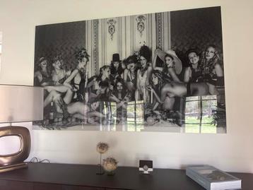 Jordi Gomez - Het Laatste Avondmaal beschikbaar voor biedingen