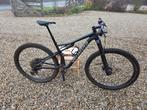 Specialized Epic M Fully - ZGAN, Weinig Gebruikt!, 49 tot 53 cm, Zo goed als nieuw, Ophalen, Overige merken