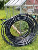 polietileenbuis  Unidelta, Ophalen, Nieuw