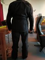 MotorX Motorpak Tweedelig Maat L, Motoren, Kleding | Motorkleding, MotorX, Combipak, Dames, Ophalen of Verzenden