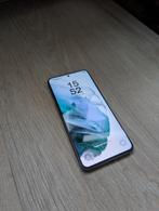 Samsung Galaxy S21 5G - 128GB, Gebruikt, Ophalen of Verzenden, Klassiek of Candybar, Zonder simlock