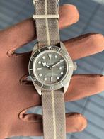 Tudor Black Bay 58 925 (79010SG) ‘21 Full Set Mint!, Sieraden, Tassen en Uiterlijk, Overige merken, Gebruikt, ., Polshorloge